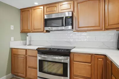 1370 Dustin Drive #8, Yuba City, CA 95993 - Photo 15