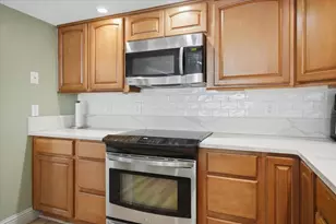 1370 Dustin Dr, Yuba City, CA 95993 - Photo 15
