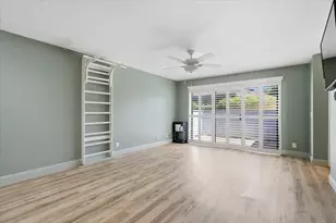 1370 Dustin Dr, Yuba City, CA 95993 - Photo 13
