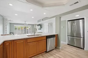 1370 Dustin Dr, Yuba City, CA 95993 - Photo 9