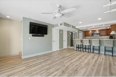 1370 Dustin Drive #8, Yuba City, CA 95993 - Photo 11