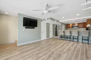 1370 Dustin Dr, Yuba City, CA 95993 - Photo 11
