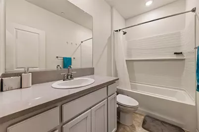 3158 Violet Court, Live Oak, CA 95953 - Photo 35