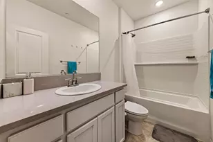 3158 Violet Ct, Live Oak, CA 95953 - Photo 35