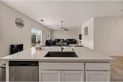3158 Violet Court, Live Oak, CA 95953 - Photo 19