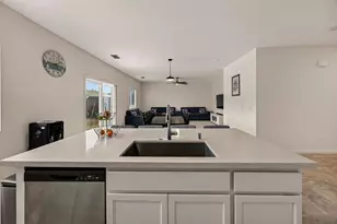 3158 Violet Ct, Live Oak, CA 95953 - Photo 19