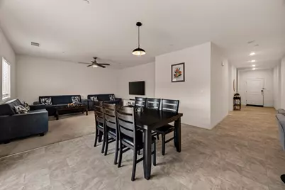 3158 Violet Court, Live Oak, CA 95953 - Photo 21