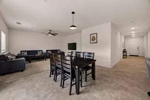 3158 Violet Ct, Live Oak, CA 95953 - Photo 21