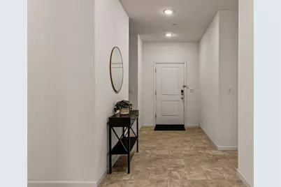 3158 Violet Court, Live Oak, CA 95953 - Photo 11