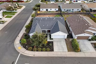 3158 Violet Court, Live Oak, CA 95953 - Photo 3