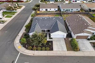 3158 Violet Ct, Live Oak, CA 95953 - Photo 3