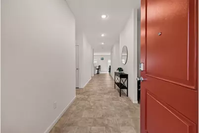 3158 Violet Court, Live Oak, CA 95953 - Photo 9