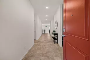 3158 Violet Ct, Live Oak, CA 95953 - Photo 9