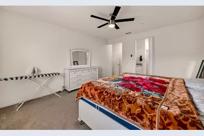 3158 Violet Court, Live Oak, CA 95953 - Photo 27