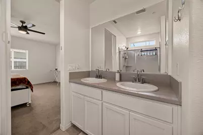 3158 Violet Court, Live Oak, CA 95953 - Photo 29