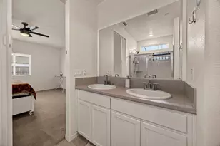 3158 Violet Ct, Live Oak, CA 95953 - Photo 29