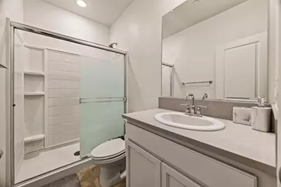 3158 Violet Court, Live Oak, CA 95953 - Photo 41