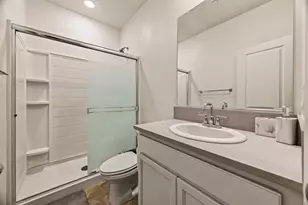 3158 Violet Ct, Live Oak, CA 95953 - Photo 41