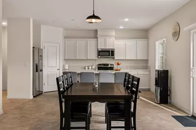 3158 Violet Court, Live Oak, CA 95953 - Photo 23