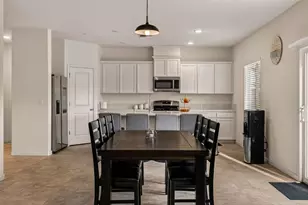 3158 Violet Ct, Live Oak, CA 95953 - Photo 23