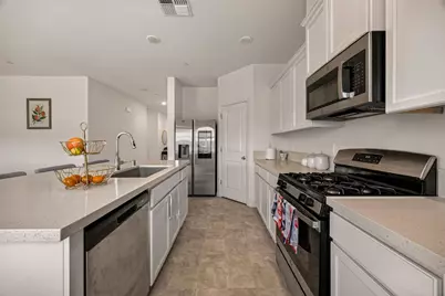 3158 Violet Court, Live Oak, CA 95953 - Photo 17