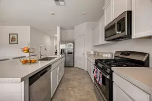3158 Violet Ct, Live Oak, CA 95953 - Photo 17