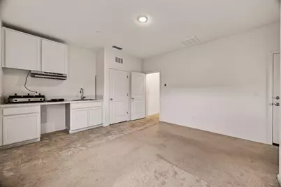 3158 Violet Court, Live Oak, CA 95953 - Photo 43
