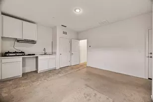 3158 Violet Ct, Live Oak, CA 95953 - Photo 43
