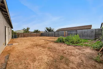 3158 Violet Court, Live Oak, CA 95953 - Photo 47