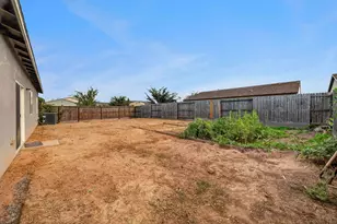 3158 Violet Ct, Live Oak, CA 95953 - Photo 47