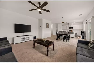 3158 Violet Court, Live Oak, CA 95953 - Photo 13