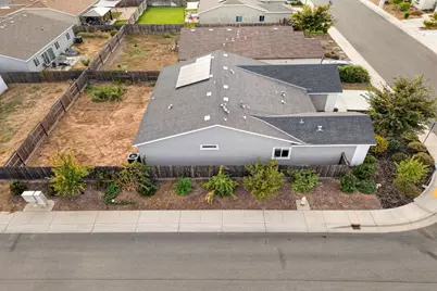3158 Violet Court, Live Oak, CA 95953 - Photo 51