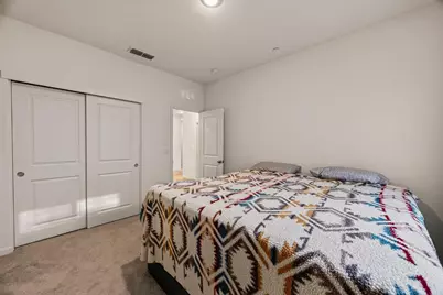 3158 Violet Court, Live Oak, CA 95953 - Photo 37