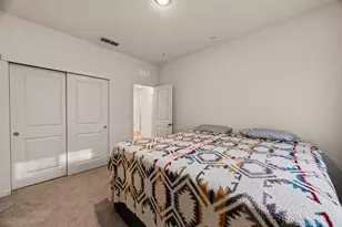 3158 Violet Ct, Live Oak, CA 95953 - Photo 37