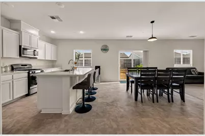 3158 Violet Court, Live Oak, CA 95953 - Photo 15