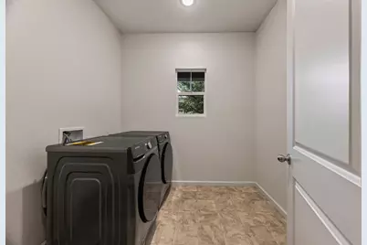 3158 Violet Court, Live Oak, CA 95953 - Photo 45