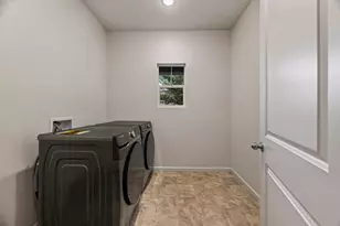3158 Violet Ct, Live Oak, CA 95953 - Photo 45