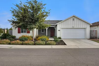 3158 Violet Court, Live Oak, CA 95953 - Photo 1