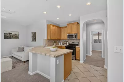 425 Arlingdale Circle, Rio Linda, CA 95673 - Photo 33