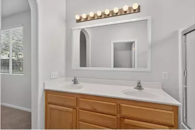 425 Arlingdale Circle, Rio Linda, CA 95673 - Photo 45