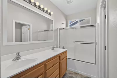 425 Arlingdale Circle, Rio Linda, CA 95673 - Photo 13