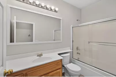 425 Arlingdale Circle, Rio Linda, CA 95673 - Photo 19