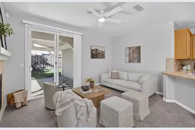 425 Arlingdale Circle, Rio Linda, CA 95673 - Photo 31