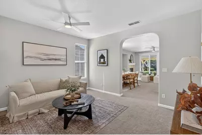425 Arlingdale Circle, Rio Linda, CA 95673 - Photo 3