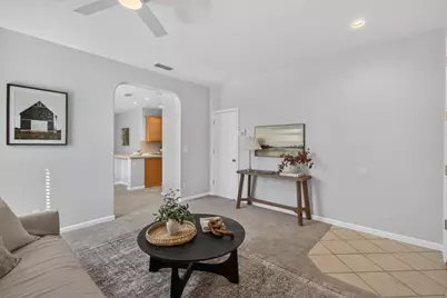 425 Arlingdale Circle, Rio Linda, CA 95673 - Photo 27