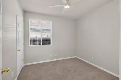 425 Arlingdale Circle, Rio Linda, CA 95673 - Photo 15