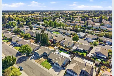 1830 Whispering Oaks Drive, Yuba City, CA 95991 - Photo 63