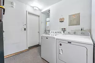 1830 Whispering Oaks Dr, Yuba City, CA 95991 - Photo 45