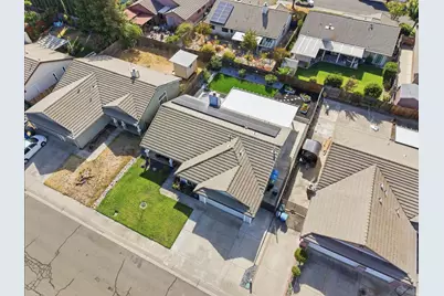 1830 Whispering Oaks Drive, Yuba City, CA 95991 - Photo 57