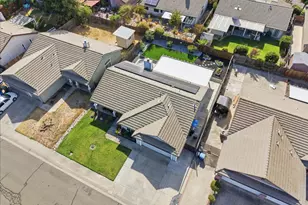 1830 Whispering Oaks Dr, Yuba City, CA 95991 - Photo 57